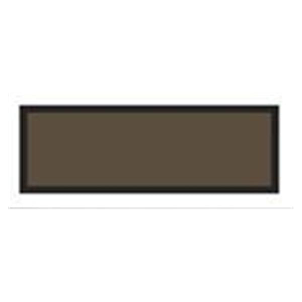 Tape Instrument ID ColorTrack 8-1/2x11